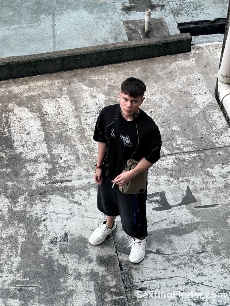 d21150d0-0b31-11f1-a97f-b5646be1e1e0