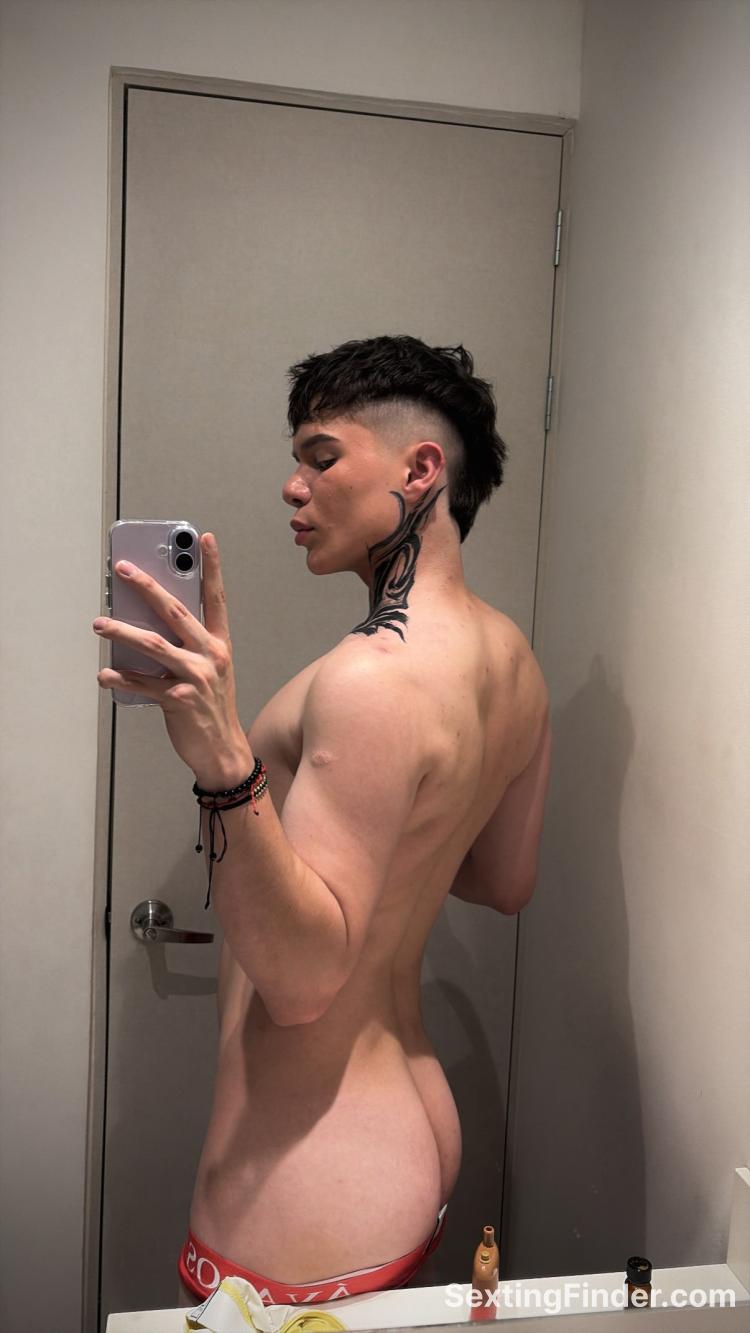 d3800de0-0b31-11f1-99d0-5b2a6171b9d8