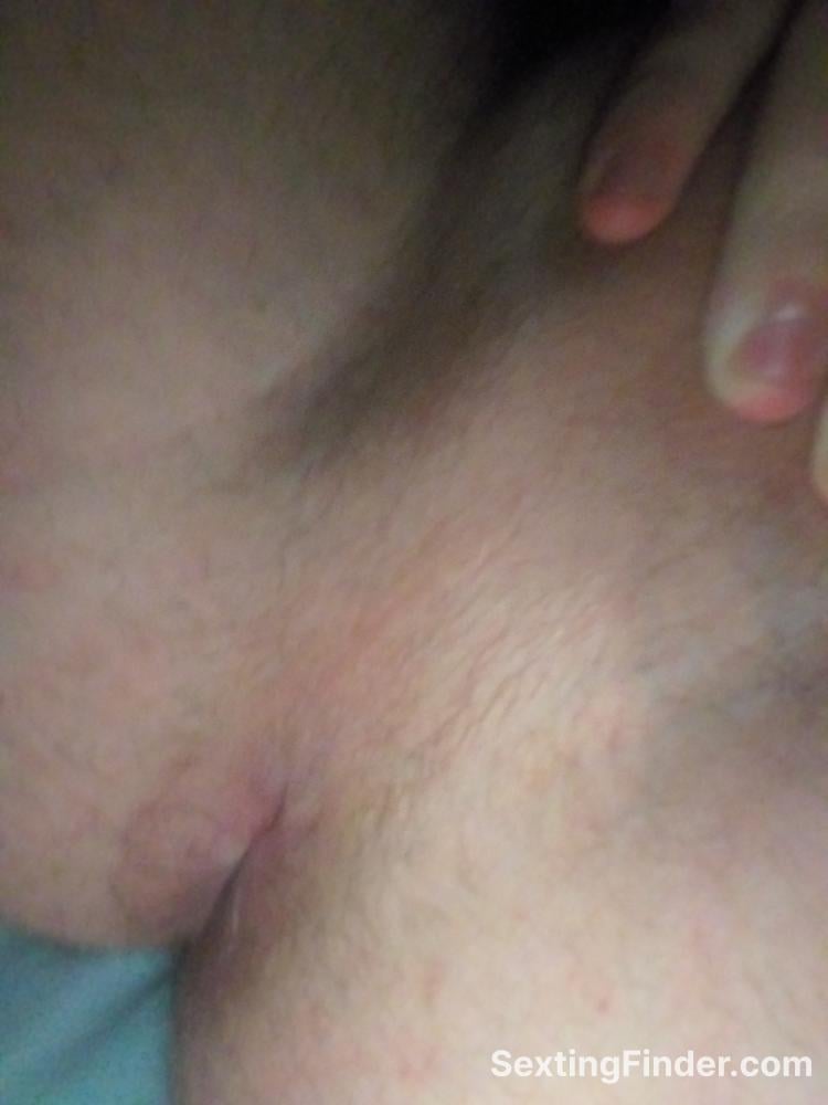 028f6ed0-0b41-11f1-b390-63d28f3832b1