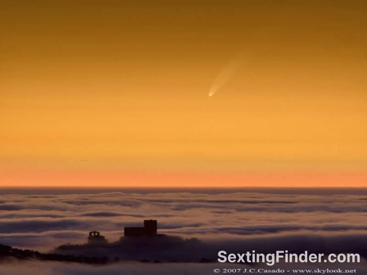 16d0e010-0b44-11f1-a6ca-0791c8f402dc