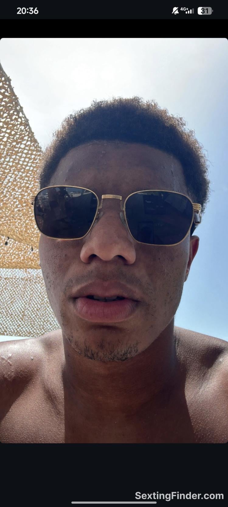 f59bdea0-0b43-11f1-b3cc-d755e0a01a74