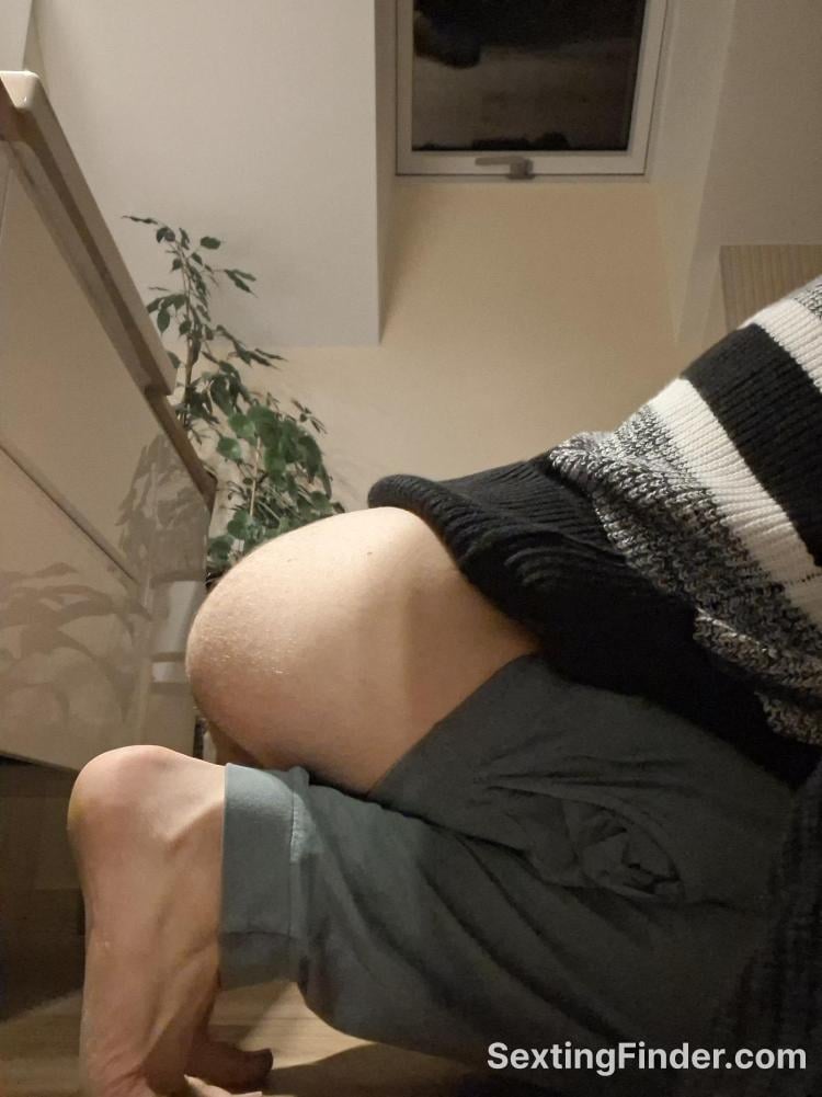 5e807860-0b46-11f1-b0bd-79921e1853b3