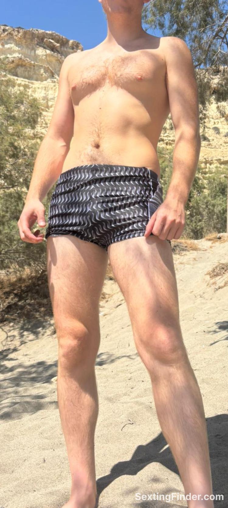 13f99d80-0b47-11f1-9546-45d5e7855b40