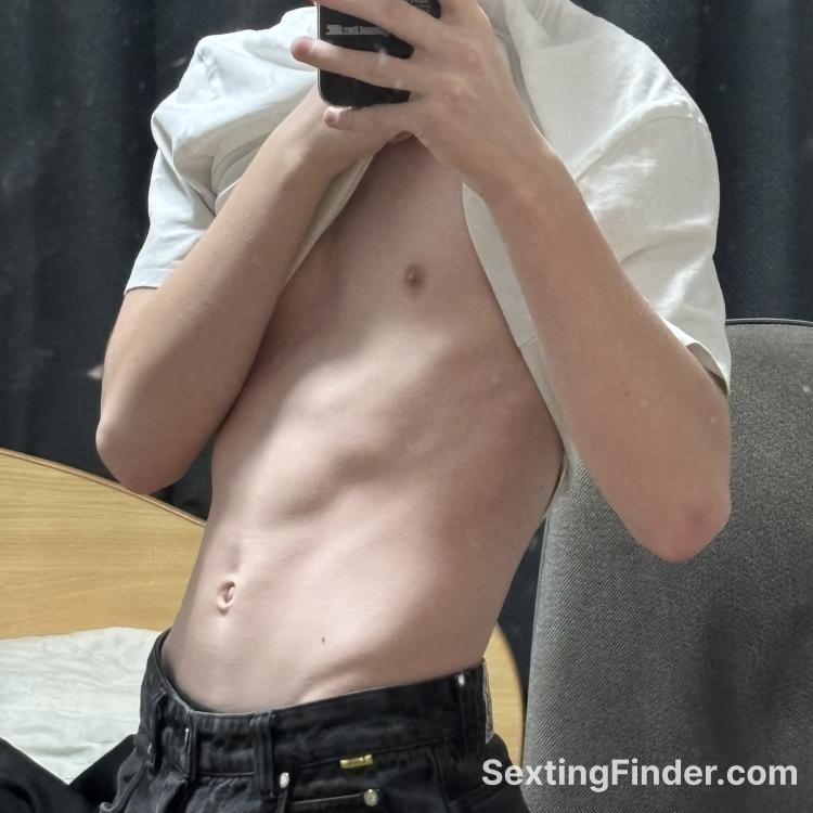 b1fcbed0-0b49-11f1-9b11-bf6c8969d589