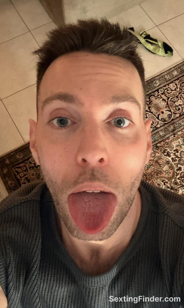 89e7caf0-0b76-11f1-b95a-e73fc079f520