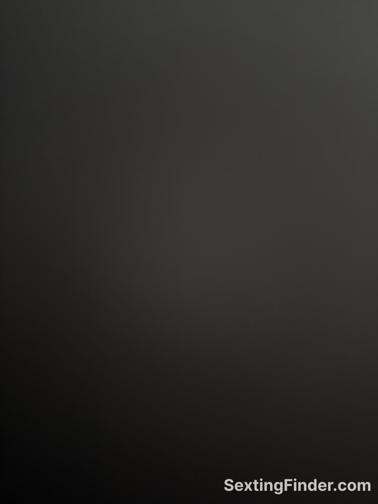 b0c492c0-0b5d-11f1-8e43-4f3581242b37