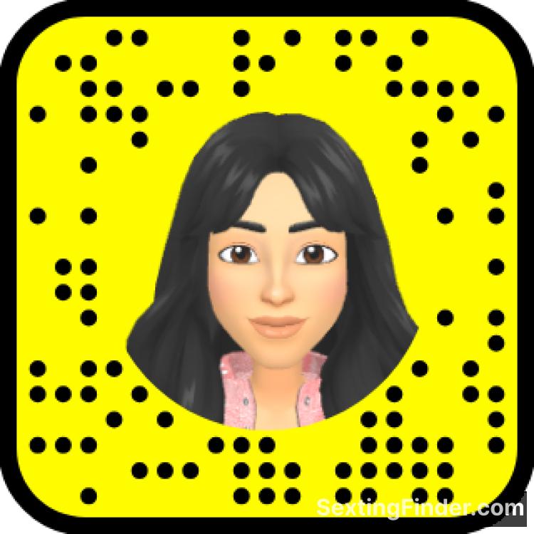 a040e880-0b69-11f1-b344-b7b666869f4d