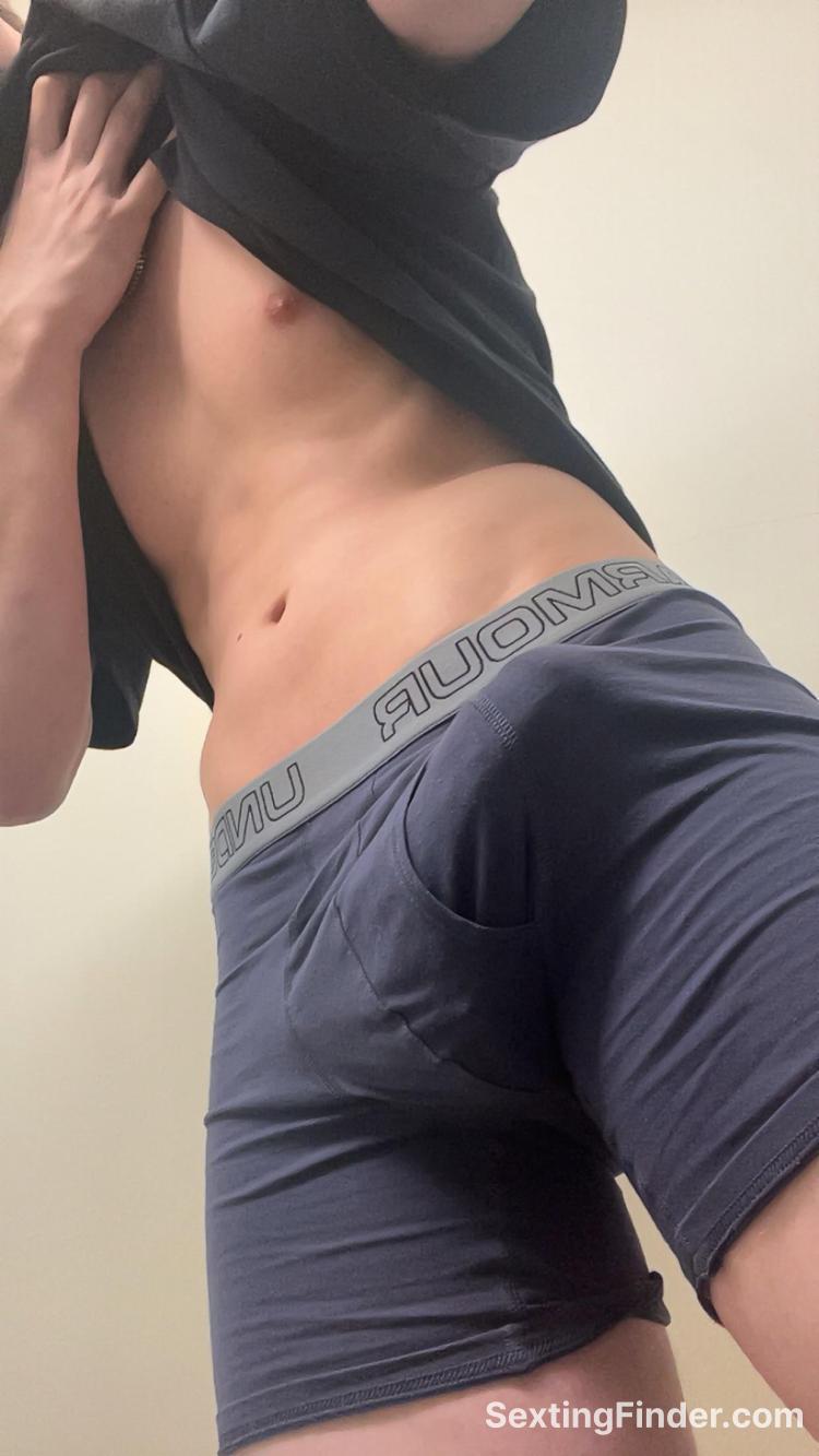 a9124fe0-0b61-11f1-aae4-054bb18a5f93