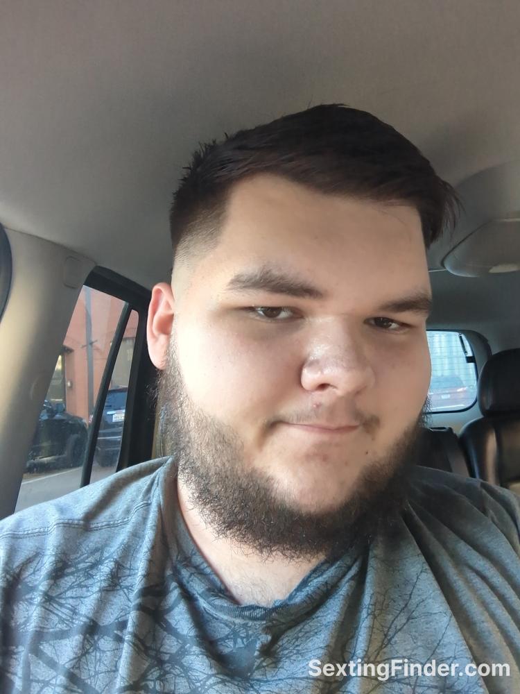 f9042f00-0b6b-11f1-9d50-7765eb9fa165