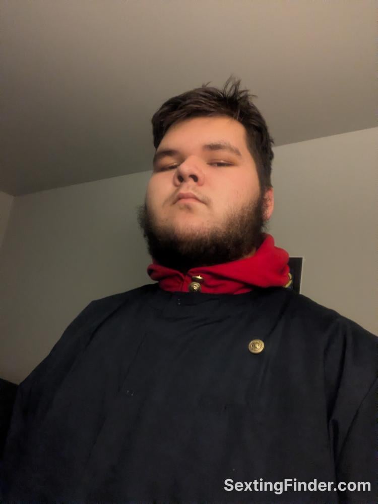 fe913570-0b6b-11f1-9e0f-ebc85984d882