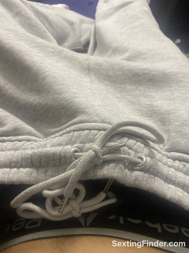 a207c5d0-0b6d-11f1-9687-3d91ebcb12ce