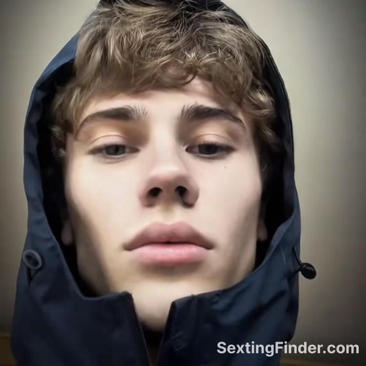 2ac3d8f0-0b6f-11f1-8efc-8bf585c97090