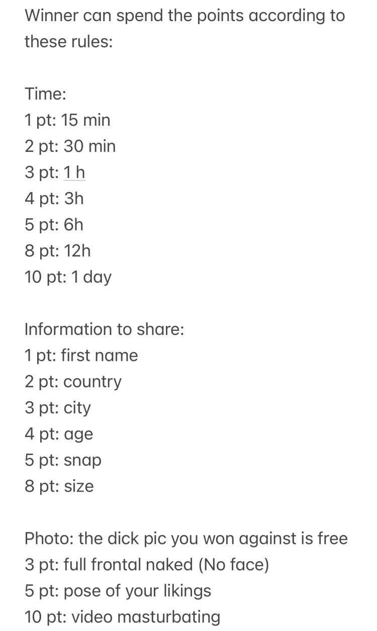 8f77d2a0-0b73-11f1-b9e1-0d1ef416ff08