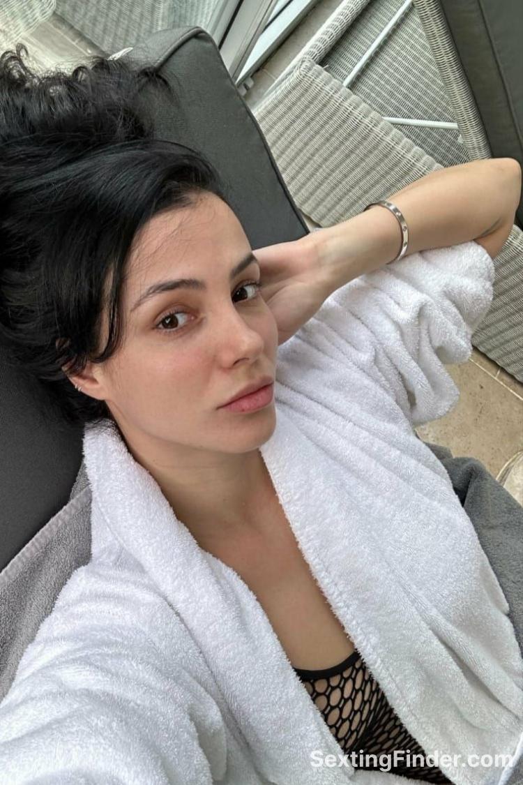 c27d1d40-0b74-11f1-a523-4fcea9b6a450