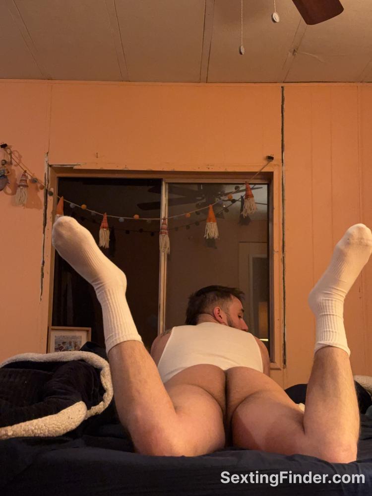 922fd7d0-0d35-11f1-b8e9-9d2495efaeb7