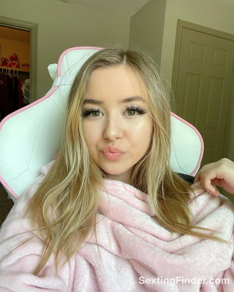 5a85ec00-0b7d-11f1-9ddf-a9aded494b46