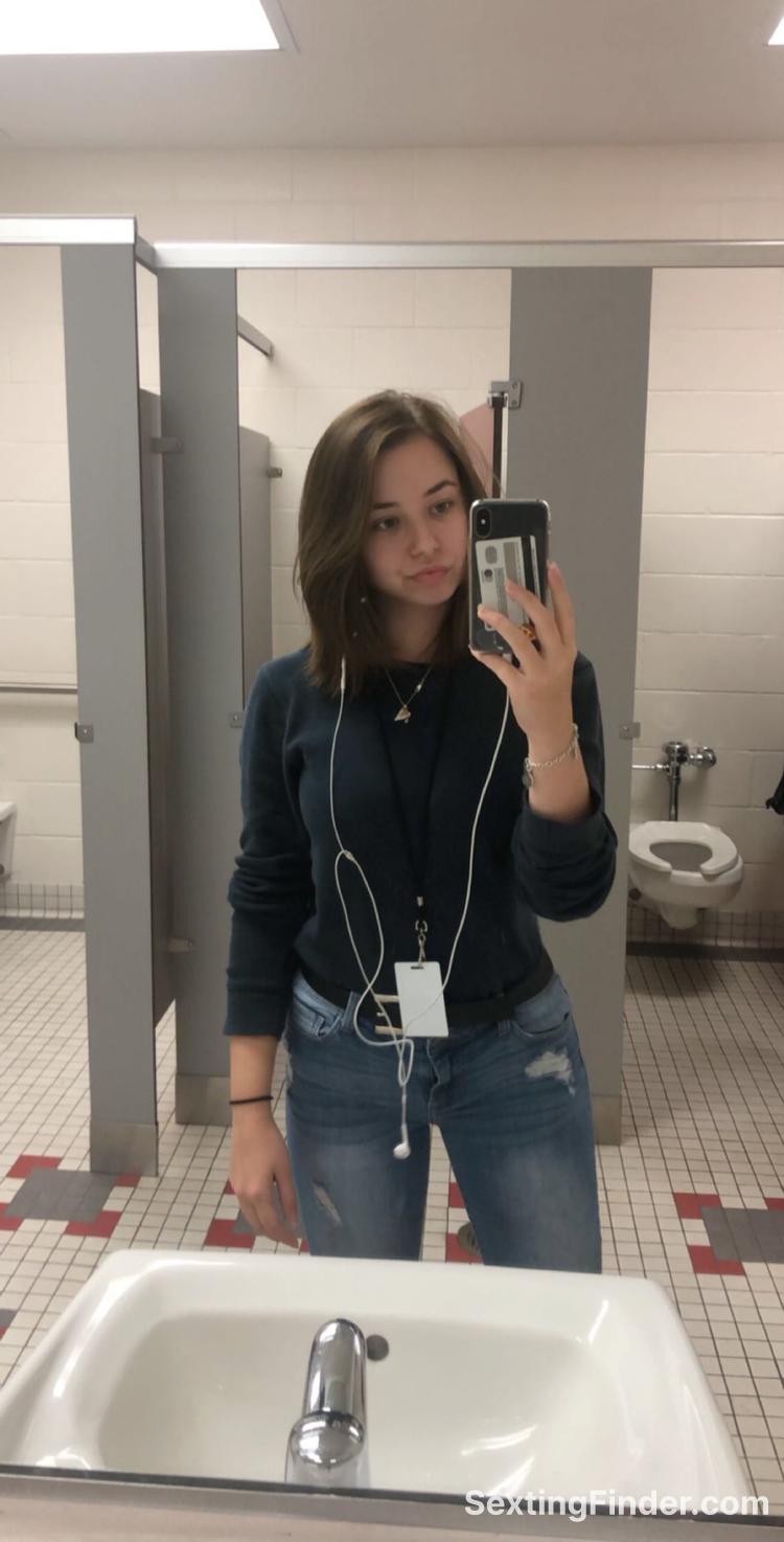 719b6ba0-0b7d-11f1-ba38-4f99a39b50c2