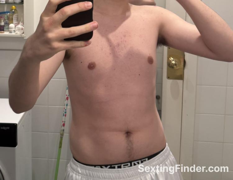 dede66c0-0b7d-11f1-9b8c-75cddbd50ad1