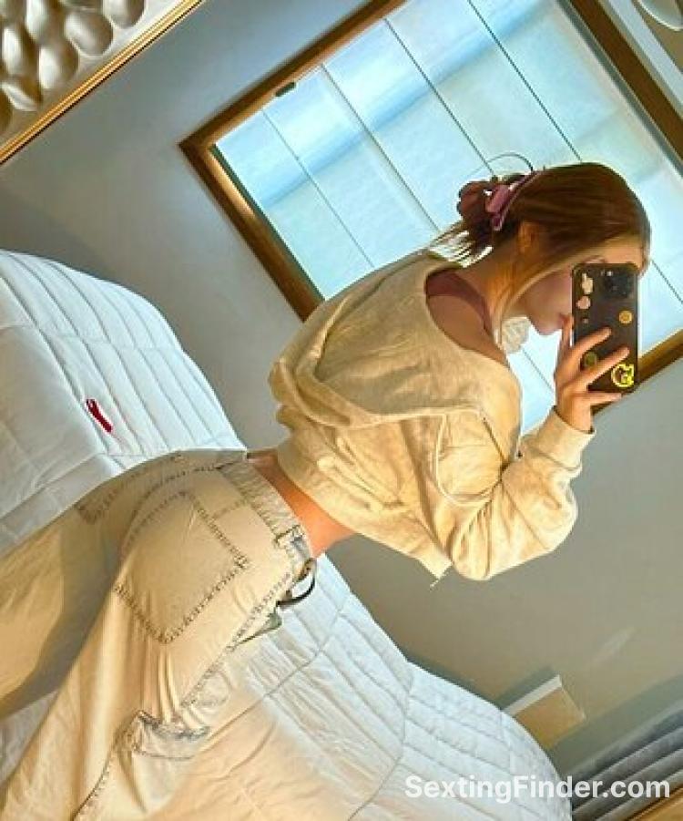 228ec330-0b81-11f1-b004-21c0310b7789