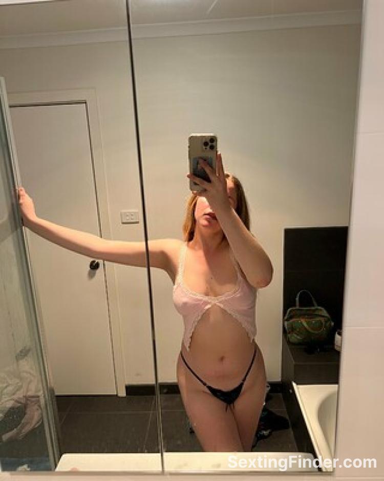 62038b50-0b81-11f1-8018-1b2aa1b0bf15