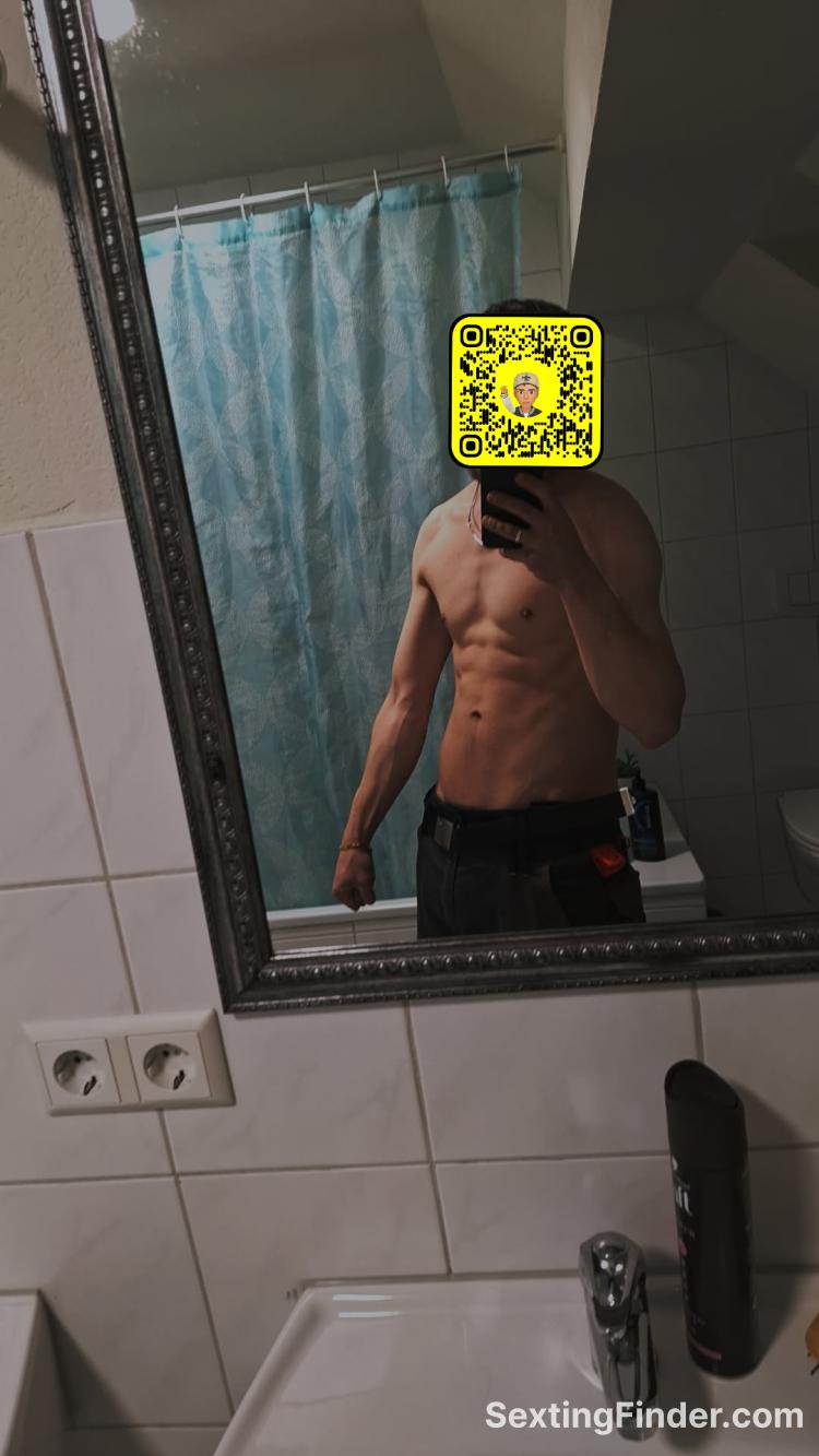 668a2410-0b81-11f1-b26d-490a1523e4da