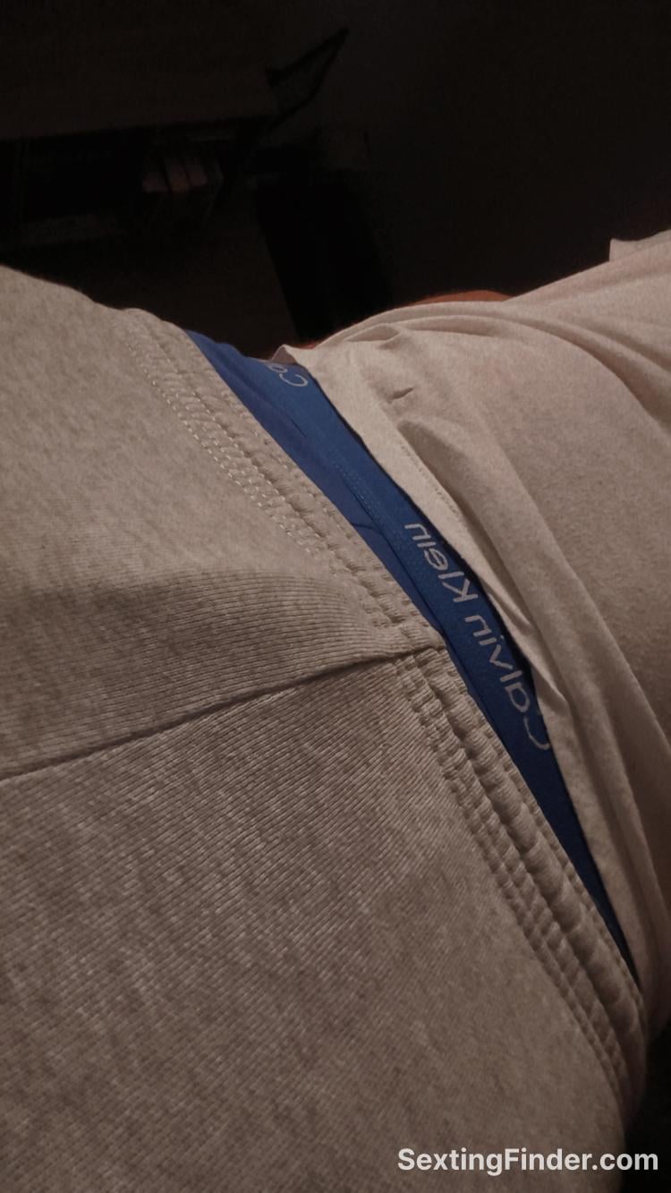 bbec4760-11ce-11f1-a766-5de2da36e5d2