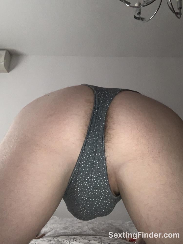 1dcbb470-0b84-11f1-97c4-a9d26c6245a0