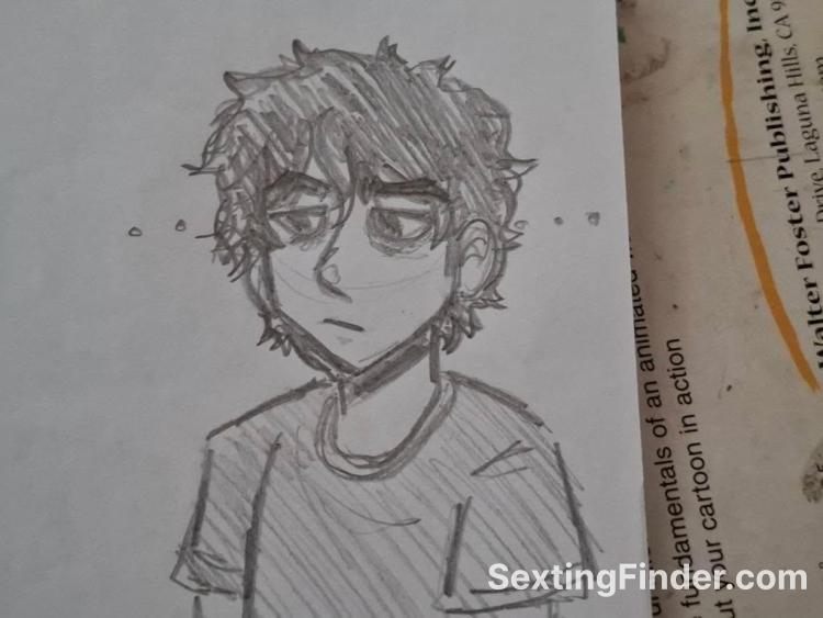 29425f80-0b8a-11f1-9411-6bb8df3fa562