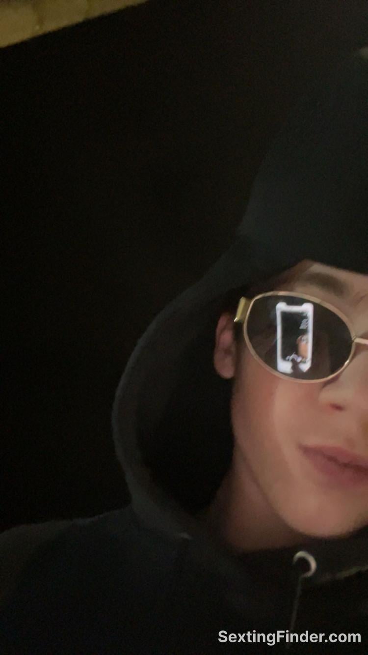 81b90a30-0b8d-11f1-bfbe-8f60d5cd8175