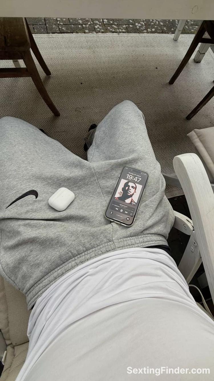 d50349b0-0b91-11f1-89b5-a56e3ff8c59b