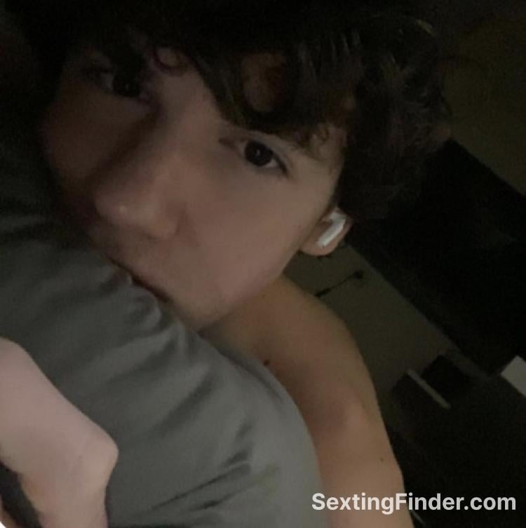 61b38400-0b94-11f1-8308-298e4b7c651f