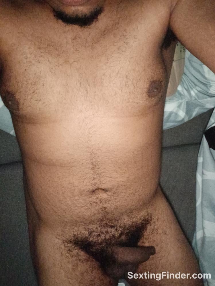 8ff2fb70-0b96-11f1-aebc-5d6101293173