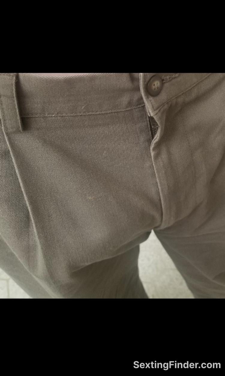 bf4ef5c0-0b9d-11f1-acc6-f14bf2724503