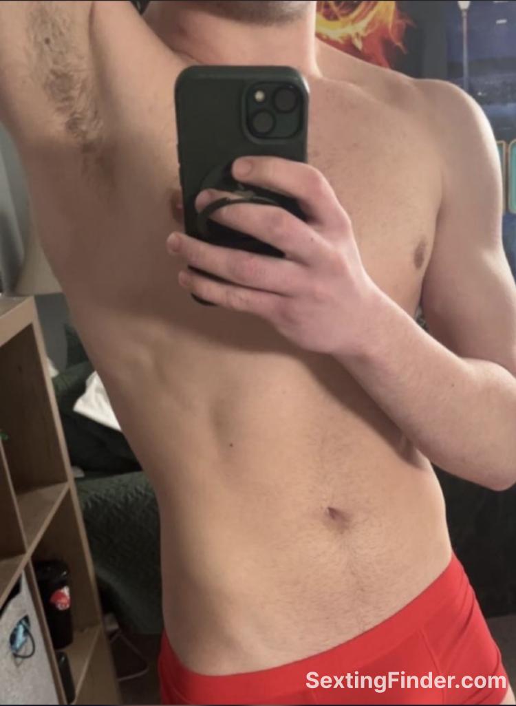 c8e18420-0ba0-11f1-9797-33ce417997c8