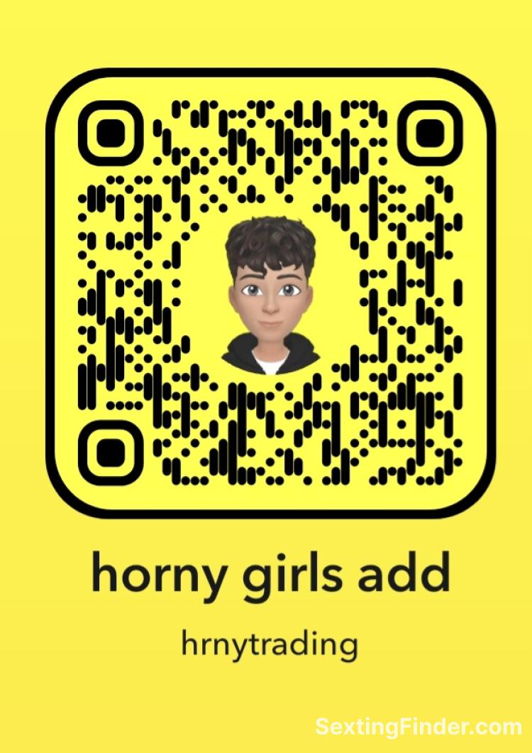 1aa604a0-0ba5-11f1-b350-83c86c18d05e