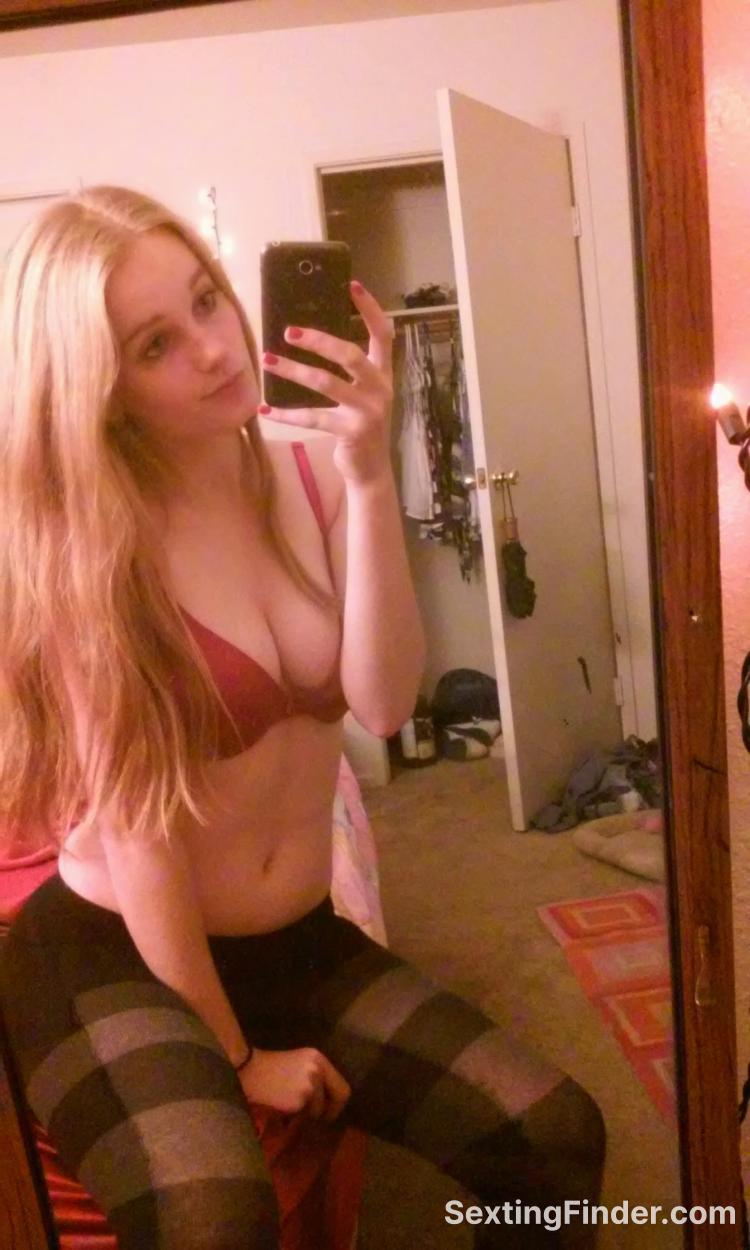 5b2d9d80-0ba8-11f1-b5be-1f1f953c531b