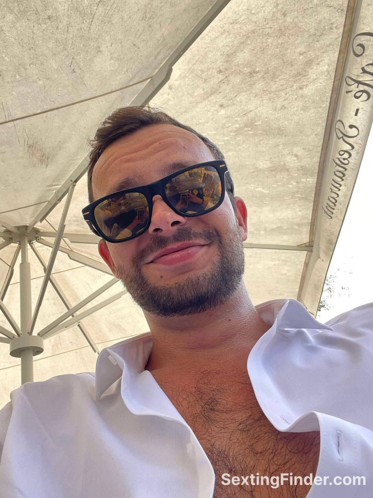 45405e80-0ba8-11f1-9e75-934b3f89fefe