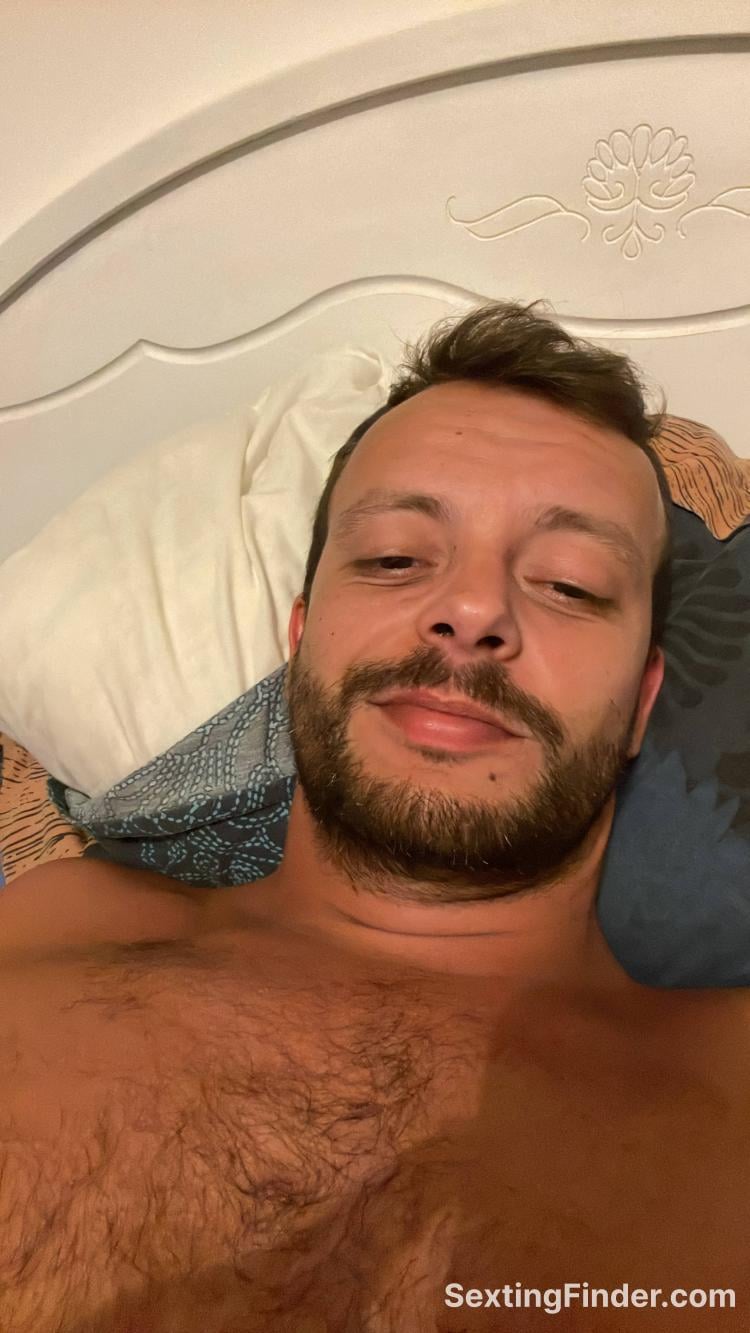 4c730930-0ba8-11f1-82d0-05f4dfa51eba