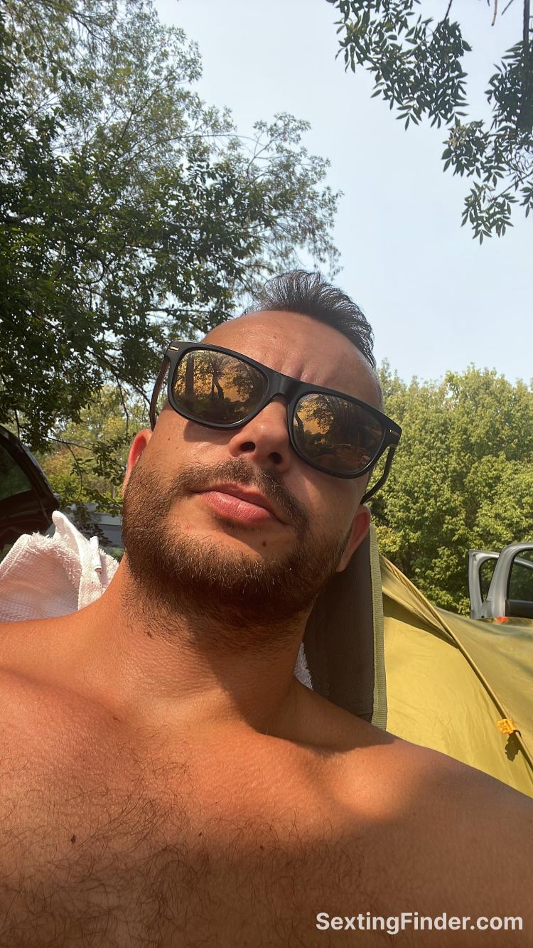 55877e40-0ba8-11f1-af25-b31a37dc2e11