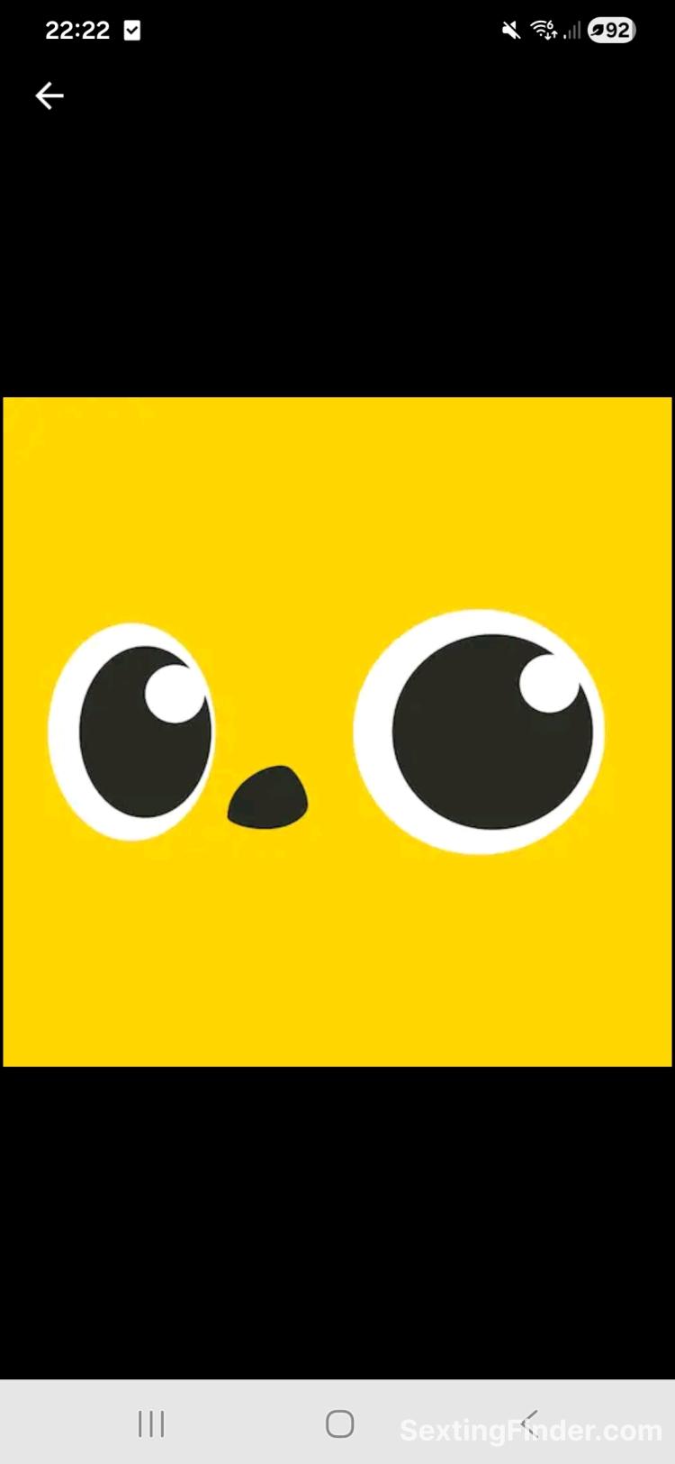 8cc261e0-0baa-11f1-aba2-2771955f7007