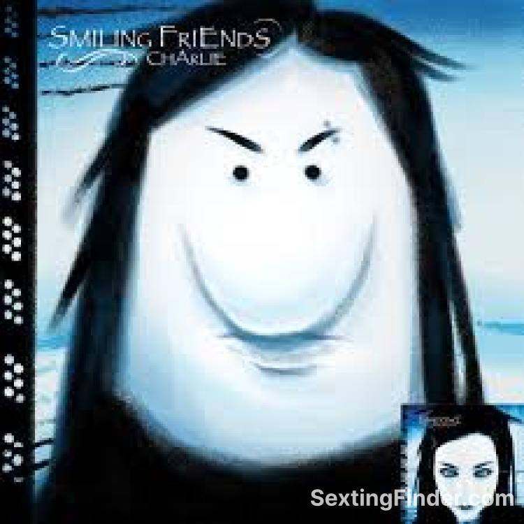 8d99f150-0baa-11f1-b846-0595220b5200