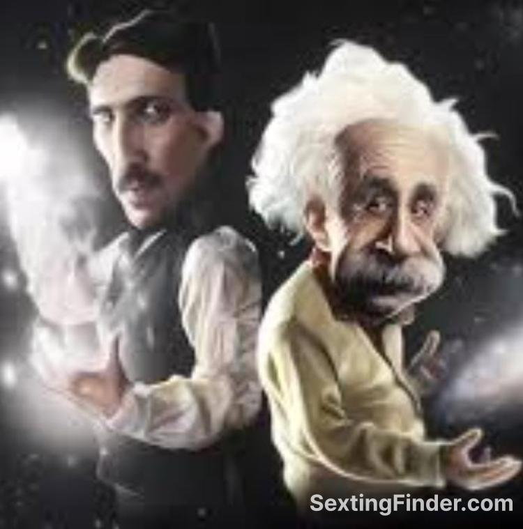 8e83cab0-0baa-11f1-9618-cb0f93789aa3