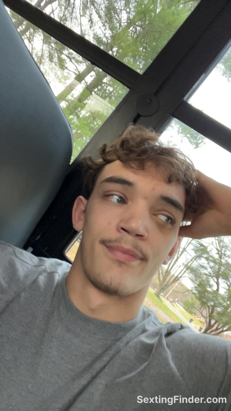 77483e80-0baf-11f1-8257-3fa11f7a508f