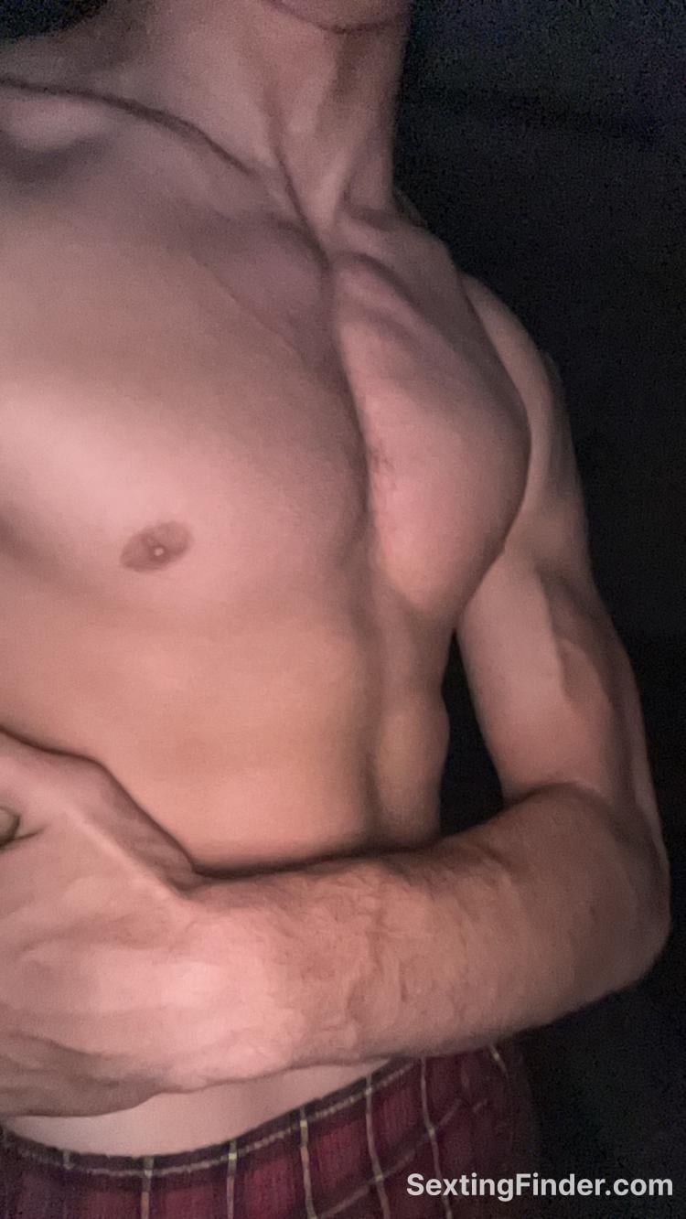 7833bba0-0baf-11f1-b560-777b5922bbeb