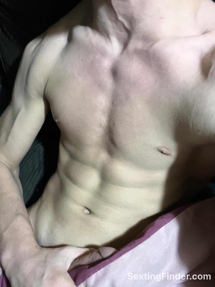 78fd6800-0baf-11f1-93a1-5146caa4dee5