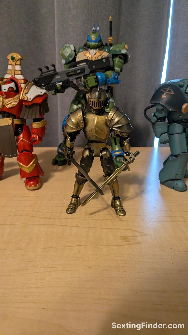 7c8f5ff0-0baf-11f1-a773-79107800a698