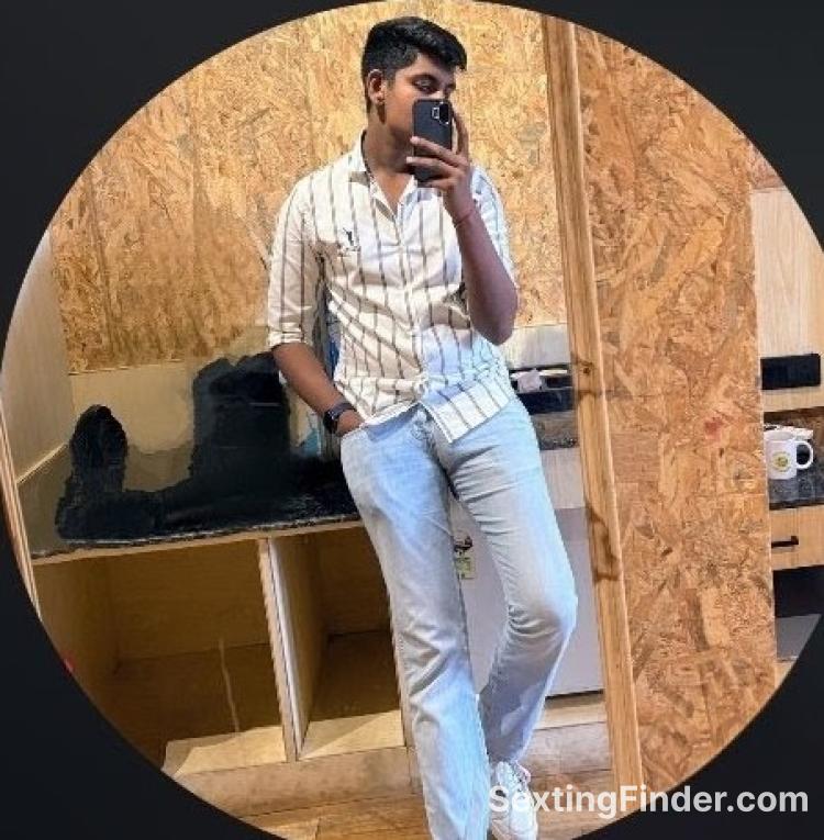 ab0dccb0-0bb8-11f1-96b3-1f36694f1095