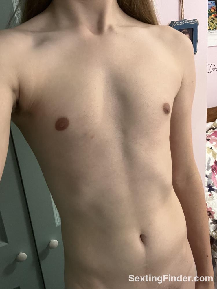 48101360-0bbb-11f1-a022-07037346400f