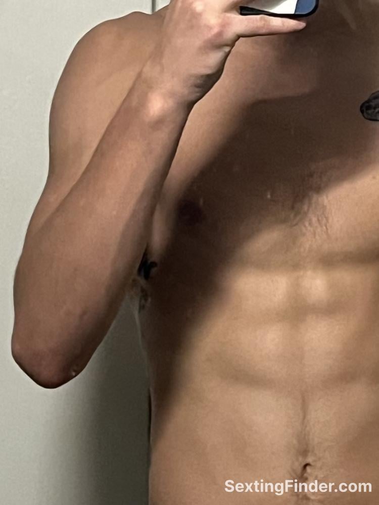 d6628900-36c7-11f1-850b-b7fd11ef6514