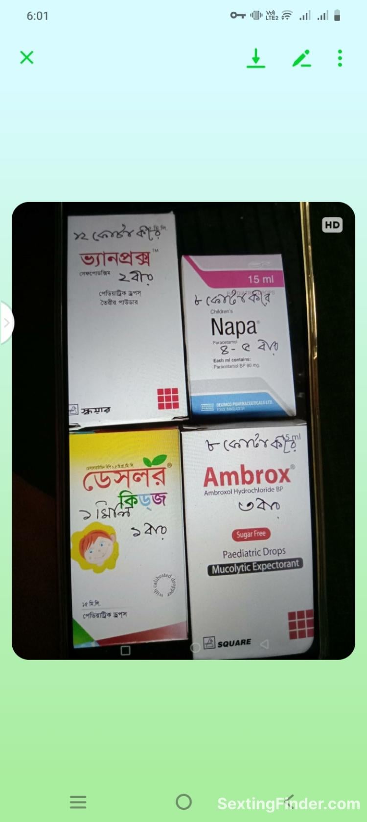 35b114e0-0bc1-11f1-8c8f-7ffce744fbad